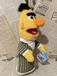 画像2: SESAME STREET/Hand Puppet(Bert) JH-060 (2)