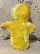 画像3: SESAME STREET/Hand Puppet(Big Bird) JH-062 (3)