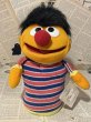 画像1: SESAME STREET/Hand Puppet(Ernie) JH-059 (1)