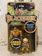 画像1: Blackstar/Action Figure(Blackstar/MOC) FA-062 (1)