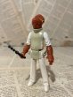 画像1: Star Wars/Action Figure(Admiral Ackbar/Loose) SW-060 (1)