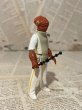 画像2: Star Wars/Action Figure(Admiral Ackbar/Loose) SW-060 (2)