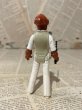 画像3: Star Wars/Action Figure(Admiral Ackbar/Loose) SW-060 (3)