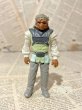 画像1: Star Wars/Action Figure(Nikto/Loose) SW-059 (1)