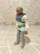 画像2: Star Wars/Action Figure(Nikto/Loose) SW-059 (2)