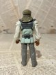 画像3: Star Wars/Action Figure(Nikto/Loose) SW-059 (3)