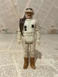 画像1: Star Wars/Action Figure(Rebel Commander/Loose) SW-061 (1)