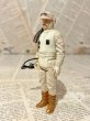 画像2: Star Wars/Action Figure(Rebel Commander/Loose) SW-061 (2)