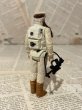 画像3: Star Wars/Action Figure(Rebel Commander/Loose) SW-061 (3)