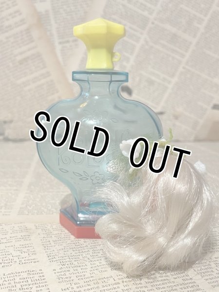 画像2: Liddle Kiddle/Kiddle Kologne(Lily) CD-036 (2)