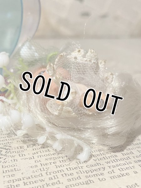 画像3: Liddle Kiddle/Kiddle Kologne(Lily) CD-036 (3)