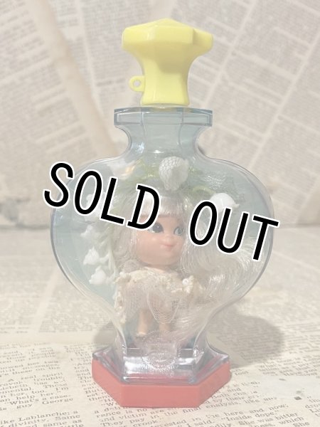 画像4: Liddle Kiddle/Kiddle Kologne(Lily) CD-036 (4)