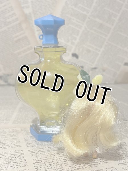 画像2: Liddle Kiddle/Kiddle Kologne(Honeysuckle) CD-037 (2)