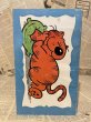 画像2: Heathcliff/Comic(70s) BK-007 (2)