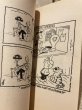 画像3: Heathcliff/Comic(70s) BK-007 (3)