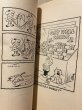 画像4: Heathcliff/Comic(70s) BK-007 (4)