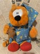 画像1: Heathcliff/Plush(90s) CT-038 (1)