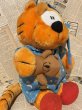 画像2: Heathcliff/Plush(90s) CT-038 (2)