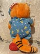 画像3: Heathcliff/Plush(90s) CT-038 (3)