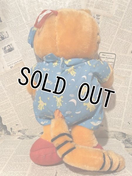 画像3: Heathcliff/Plush(90s) CT-038 (3)