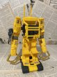 画像1: Aliens/Action Figure(Power Loader/Loose) MO-085 (1)