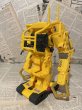 画像2: Aliens/Action Figure(Power Loader/Loose) MO-085 (2)