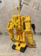 画像3: Aliens/Action Figure(Power Loader/Loose) MO-085 (3)