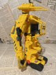 画像4: Aliens/Action Figure(Power Loader/Loose) MO-085 (4)