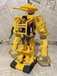 画像5: Aliens/Action Figure(Power Loader/Loose) MO-085 (5)