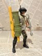 画像2: Aliens/Action Figure(Hicks/Loose) MO-082 (2)