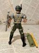 画像3: Aliens/Action Figure(Hicks/Loose) MO-082 (3)