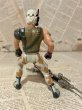 画像3: Aliens/Action Figure(Drake/Loose) MO-083 (3)