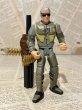 画像1: Aliens/Action Figure(Bishop/Loose) MO-081 (1)