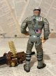 画像2: Aliens/Action Figure(Bishop/Loose) MO-081 (2)