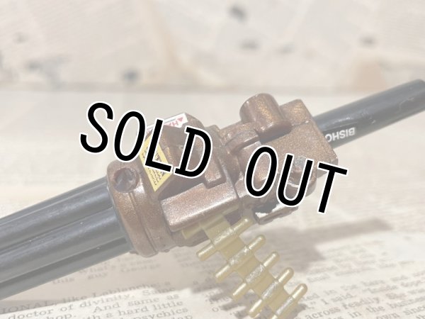 画像3: Aliens/Action Figure(Bishop/Loose) MO-081 (3)