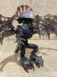 画像1: Aliens/Action Figure(Flying Queen Alien/Loose) MO-076 (1)