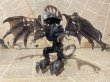 画像2: Aliens/Action Figure(Flying Queen Alien/Loose) MO-076 (2)