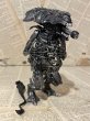 画像2: Aliens/Action Figure(Queen Alien/Loose) MO-075 (2)