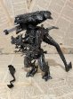 画像1: Aliens/Action Figure(Queen Alien/Loose) MO-075 (1)