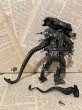 画像3: Aliens/Action Figure(Queen Alien/Loose) MO-075 (3)