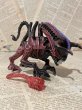 画像1: Aliens/Action Figure(Bull Alien/Loose) MO-078 (1)
