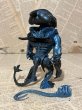 画像3: Aliens/Action Figure(Gorilla Alien/Loose) MO-077 (3)