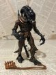 画像1: Aliens/Action Figure(Scorpion Alien/Loose) MO-079 (1)