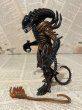 画像2: Aliens/Action Figure(Scorpion Alien/Loose) MO-079 (2)