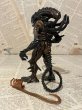 画像3: Aliens/Action Figure(Scorpion Alien/Loose) MO-079 (3)