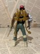 画像3: Aliens/Action Figure(Sgt. Apone/Loose) MO-084 (3)