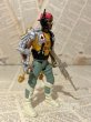 画像2: Aliens/Action Figure(Sgt. Apone/Loose) MO-084 (2)