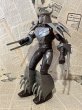 画像2: MNT/Action Figure(2012/Shredder/Loose) TM-142 (2)