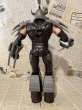 画像3: MNT/Action Figure(2012/Shredder/Loose) TM-142 (3)