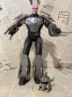 画像4: MNT/Action Figure(2012/Shredder/Loose) TM-142 (4)